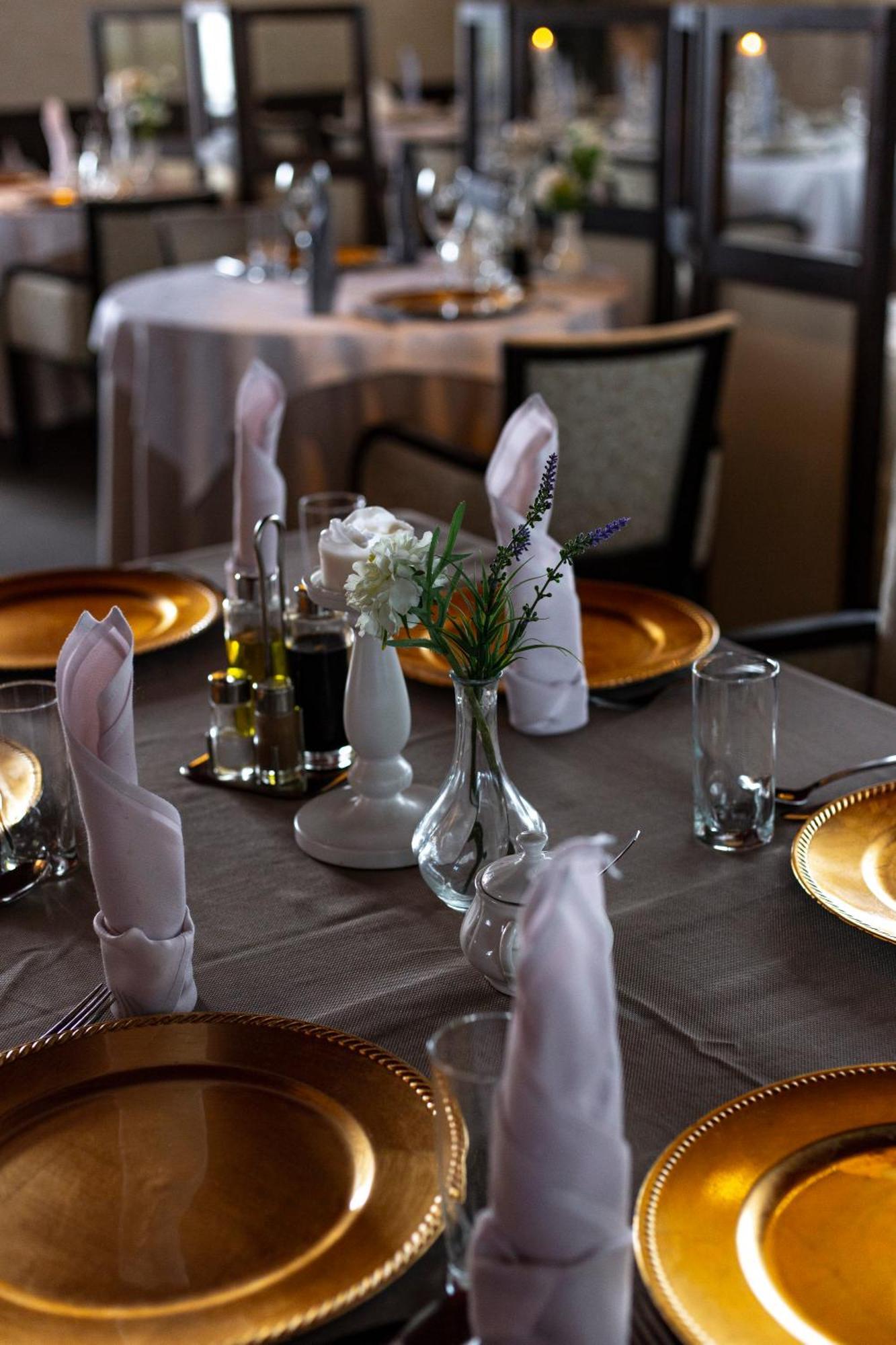 Aviator Hotel Restauracja & Spa Pabianice Kültér fotó